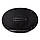 Автоакустика Pioneer TS-G6930F, фото 4