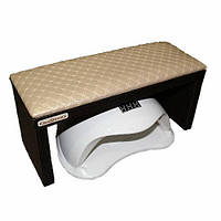 Манікюрна підставка