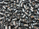 Кулі Люман Domed Pellets 0,57 р., 4,5 мм (500 шт.), фото 4