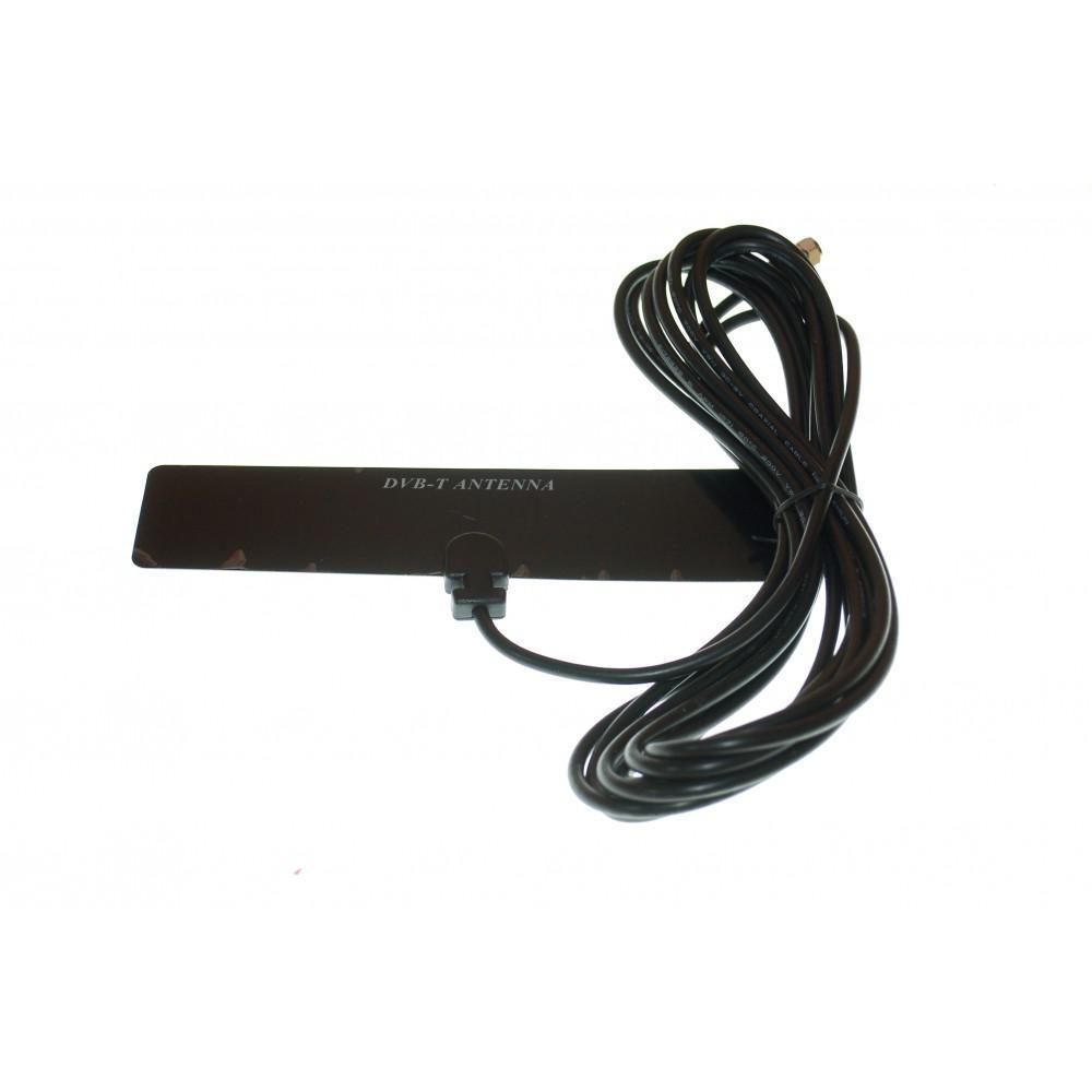 Антенна ТВ ANT-300P, цена 322 грн — Prom.ua (ID#864647043)