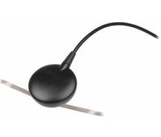 Антена ТВ Prology TVA-400