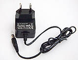 3x1 switch SPDIF / TosLink splitter optical digital Цифровий 3-х портовий перемикач комутатор оптичного аудіо звуку свіч 3 на 1, фото 9