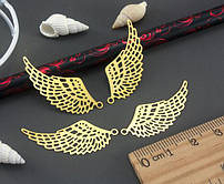 Філігрань, декор із тонкого металу