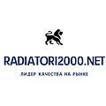 Магазин сантехники и отопления  Radiatori2000.net