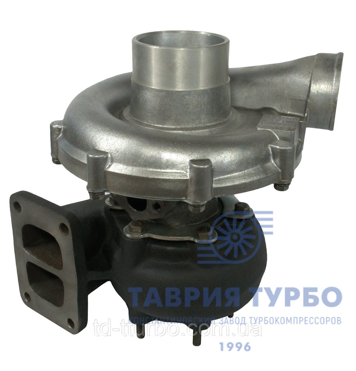 toru 1897172498_w640_h640_189717249