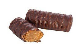 Печиво вагове Полєшко СВІТЯЗЬ 1кг=196,40 грн( 2,5 кг в ящику-499,00грн)