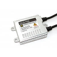 Блок розпалювання Infolight Expert PRO 35 W 9-16V з обманкою