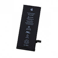 Батарея для iPhone 6S 1715mAh Hoco