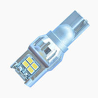 LED лампа заднего хода Prime-X T15-WP