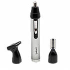 Триммер Gemei GM 3107 Nose Trimmer, фото 2