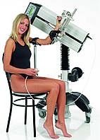Fisiotek HP2 — тренажер для пасивної розробки суглобів верхніх кінцівок (плече, лікоть, кисть)