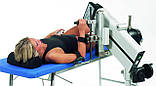 Fisiotek HP2 — тренажер для пасивної розробки суглобів верхніх кінцівок (плече, лікоть, кисть), фото 6
