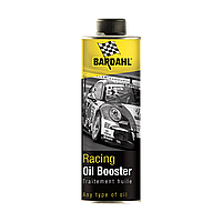 Присадка в двигатель RACING OIL BOOSTER BARDAHL 0,3л 13103