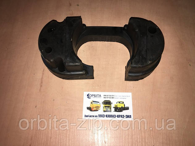 5320-5130027 Вставка важеля КПП КАМАЗ ущільнювальна