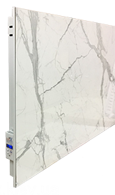 Био конвектор LIFEX BioAir 800 Био конвектор LIFEX BioAir 800