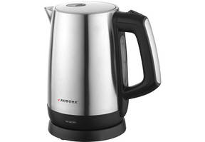 Чайник електричний AURORA AU-3513 22000 Вт 1.7 л міцний корпус
