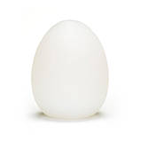 Tenga Egg 6 Styles Pack Serie 1, фото 8