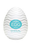 Tenga Egg 6 Styles Pack Serie 1, фото 3