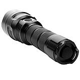 Ліхтар Sofirn C8G luminus sst40 2000lm 6500K, фото 6