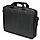 Сумка для ноутбука 15.6" Grand-X SB-120 Black (SB-120), фото 4