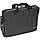 Сумка для ноутбука 15.6" Grand-X SB-115 Black (SB-115), фото 3