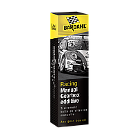 Присадка для МКПП TRAITEMENT BV MANUELLE RACING BARDAHL 0,15 л 13105