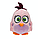 Jazwares М'яка іграшка-сюрприз Angry Birds ANB Blind Micro Plush, фото 5