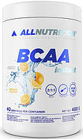 Бцаа инстант AllNutrition BCAA Instant 400 г