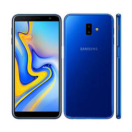 Samsung Galaxy J6 Plus SM-J610F/DS