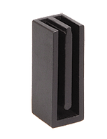 Заглушки для шин