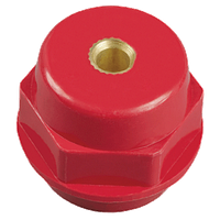 Ізолятор SM30 (М8) силовий ІЕК