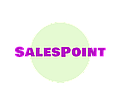 SalesPoint