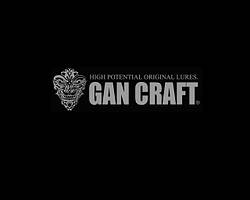 Gan Craft