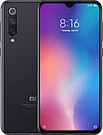 Захисне скло на Xiaomi Mi 9SE