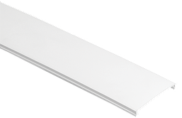 Крышка 60 мм для К.К. "Праймер" 150х60