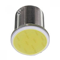 LED лампи Idial 464 P21W BA15S 12SMD (2шт)