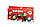 Jazwares Ігрова фігурка Angry Birds Game Pack (Core Characters), фото 3