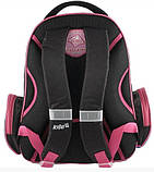 Рюкзак шкільний Kite Monster High MH14-520K, фото 3