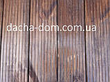 Дачні каркасні будиночки!АНЛОГОВ НІ!!, фото 10