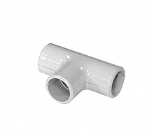 Трійник відкривається TI20G IEK