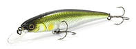 Воблер Jackall Squad Minnow 80 koayu