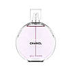 Французька туалетна вода для жінок Chanel Chance Eau Tendre 100ml оригінал, фруктовий аромат, фото 2
