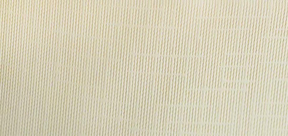 Дизайнерський папір Galeria Papieru А4 20 шт. 230г  LINEN Кремовий
