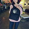 Шкільний тканинний рюкзак Леон Кілер, фото 7