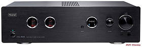 Magnat MA 800 High End Stereo Amplifier інтегральний ламповий гібридний підсилювач