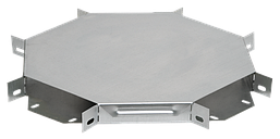 Хрестовина 80х200