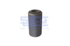 Сайлентблок SAF 30-68-104; 4177301000