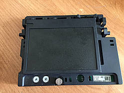 Жк-модуль екрана sb5gcom 30bg8 для сонячних панелей. Б/у. У лоті 1 штука!