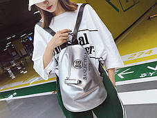 Неоновий рюкзак Banlectegh, фото 2