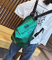 Неоновий рюкзак Banlectegh, фото 5